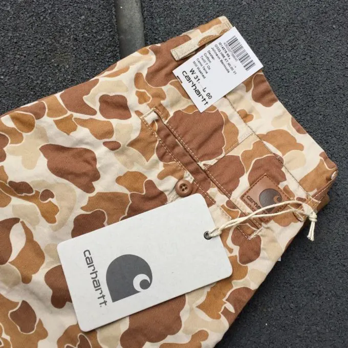 制定篮球交流计划以促进个人技能发展的方法_0
